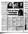 Newcastle Journal Monday 31 May 1993 Page 8