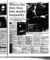 Newcastle Journal Monday 31 May 1993 Page 9