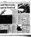 Newcastle Journal Monday 31 May 1993 Page 17