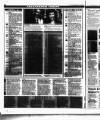 Newcastle Journal Monday 31 May 1993 Page 18