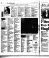 Newcastle Journal Monday 31 May 1993 Page 20