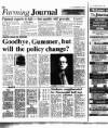 Newcastle Journal Monday 31 May 1993 Page 26