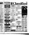 Newcastle Journal Monday 31 May 1993 Page 27