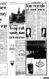 Newcastle Journal Tuesday 01 June 1993 Page 51