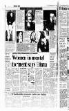Newcastle Journal Wednesday 02 June 1993 Page 8