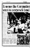 Newcastle Journal Wednesday 02 June 1993 Page 20