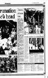 Newcastle Journal Wednesday 02 June 1993 Page 21
