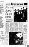 Newcastle Journal Wednesday 02 June 1993 Page 25