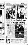 Newcastle Journal Thursday 03 June 1993 Page 9
