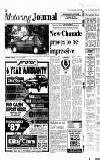 Newcastle Journal Thursday 03 June 1993 Page 32