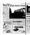 Newcastle Journal Saturday 05 June 1993 Page 20
