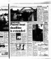 Newcastle Journal Saturday 05 June 1993 Page 21