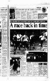 Newcastle Journal Monday 07 June 1993 Page 3