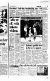 Newcastle Journal Monday 07 June 1993 Page 7
