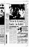 Newcastle Journal Monday 07 June 1993 Page 9