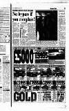 Newcastle Journal Monday 07 June 1993 Page 11