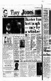 Newcastle Journal Monday 07 June 1993 Page 14