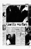 Newcastle Journal Monday 07 June 1993 Page 16