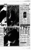 Newcastle Journal Monday 07 June 1993 Page 17
