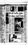 Newcastle Journal Monday 07 June 1993 Page 19