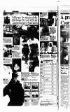 Newcastle Journal Monday 07 June 1993 Page 34