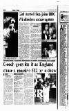 Newcastle Journal Monday 07 June 1993 Page 40