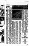 Newcastle Journal Monday 07 June 1993 Page 41