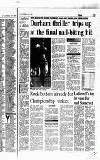 Newcastle Journal Monday 07 June 1993 Page 49