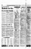 Newcastle Journal Monday 07 June 1993 Page 54