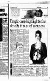 Newcastle Journal Tuesday 08 June 1993 Page 9