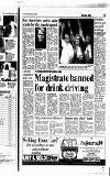 Newcastle Journal Tuesday 08 June 1993 Page 15