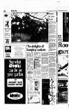 Newcastle Journal Tuesday 08 June 1993 Page 42