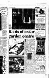 Newcastle Journal Tuesday 08 June 1993 Page 43