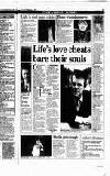 Newcastle Journal Tuesday 15 June 1993 Page 17