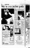 Newcastle Journal Tuesday 15 June 1993 Page 24