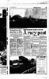 Newcastle Journal Tuesday 15 June 1993 Page 45