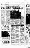 Newcastle Journal Tuesday 15 June 1993 Page 46