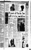 Newcastle Journal Wednesday 16 June 1993 Page 21