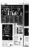 Newcastle Journal Wednesday 16 June 1993 Page 48