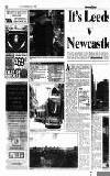 Newcastle Journal Wednesday 16 June 1993 Page 54