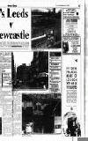 Newcastle Journal Wednesday 16 June 1993 Page 55