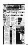 Newcastle Journal Wednesday 16 June 1993 Page 67
