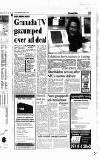 Newcastle Journal Thursday 17 June 1993 Page 25