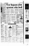 Newcastle Journal Friday 18 June 1993 Page 20