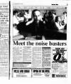 Newcastle Journal Saturday 19 June 1993 Page 3