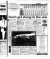 Newcastle Journal Saturday 19 June 1993 Page 9