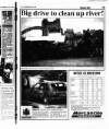 Newcastle Journal Saturday 19 June 1993 Page 19