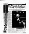 Newcastle Journal Saturday 19 June 1993 Page 53