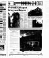 Newcastle Journal Saturday 19 June 1993 Page 79
