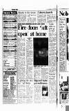 Newcastle Journal Monday 21 June 1993 Page 2
